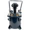 10 Lt Automatic Mix Paint Pot Only